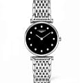 Часы Longines La Grande Classique L4.209.4.58.6